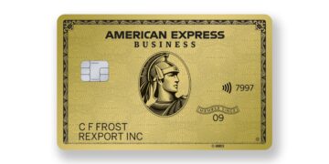 american-express-business-gold-card-at-p2-2