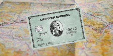 american-express-green-card-at-p2-2