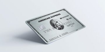 american-express-platinum-card-at-p2-2