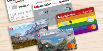 bank-austria-mastercard-classic-at-p2-2