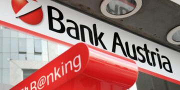 bank-austria-online-kredit-at-p2-2