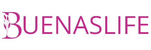 buenaslife.com