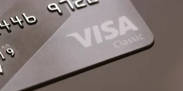 dadat-bank-visa-classic-at-p2-2