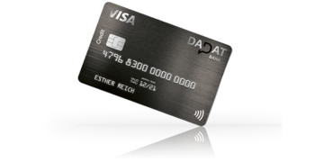 dadat-bank-visa-gold-at-p2-2