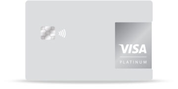 dadat-bank-visa-platinum-at-p2-2