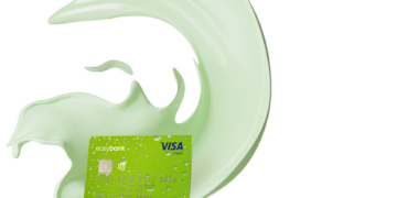 easy-kreditkarte-at-p2-2