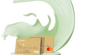 easy-kreditkarte-gold-at-p2-2