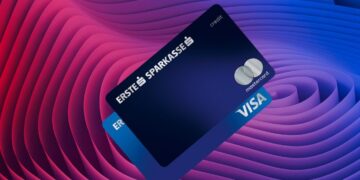 erste-bank-und-sparkasse-premiumcard-mastercard-at-p2-2