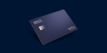 erste-bank-und-sparkasse-premiumcard-visa-at-p2-2