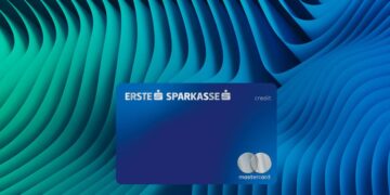 erste-bank-und-sparkasse-smartcard-mastercard-at-p2-2