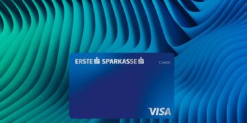 erste-bank-und-sparkasse-smartcard-visa-at-p2-2