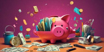 Wie man aus den Schulden kommt: ein praktischer Leitfaden first_image-106