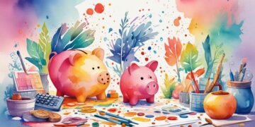 Effektive Methoden zur schnellen Schuldenregulierung first_image-114