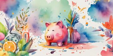 Strategien zum Geldsparen, ohne auf Freizeit verzichten zu müssen first_image-150