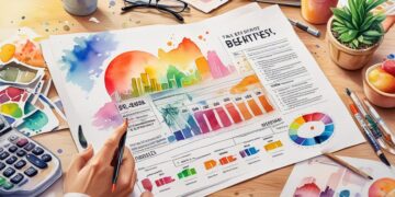 Steuerliche Vorteile von Investitionsplänen first_image-166