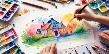 Wie man einen Notfallfonds einrichtet first_image-171