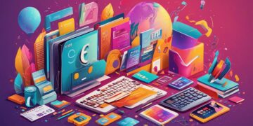 Tipps zur Verbesserung Ihrer persönlichen Kreditwürdigkeit first_image-175