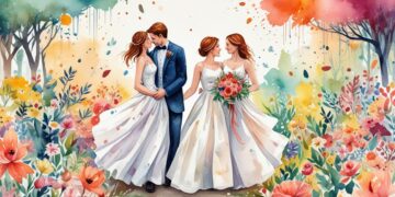 Wie man für große Ereignisse wie Hochzeiten oder Kinder spart first_image-177