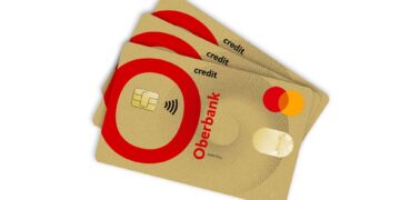 oberbank-mastercard-gold-at-p2-1