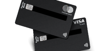 paylife-black-at-p2-2