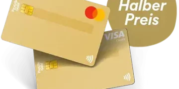 paylife-gold-at-p2-2