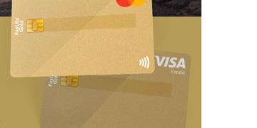 paylife-goldplus-at-p2-2