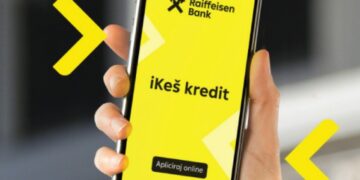 raiffeisen-online-kredit-at-p2-2