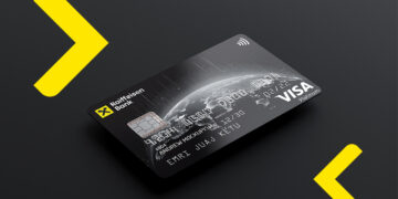 raiffeisen-platinum-at-p2-2