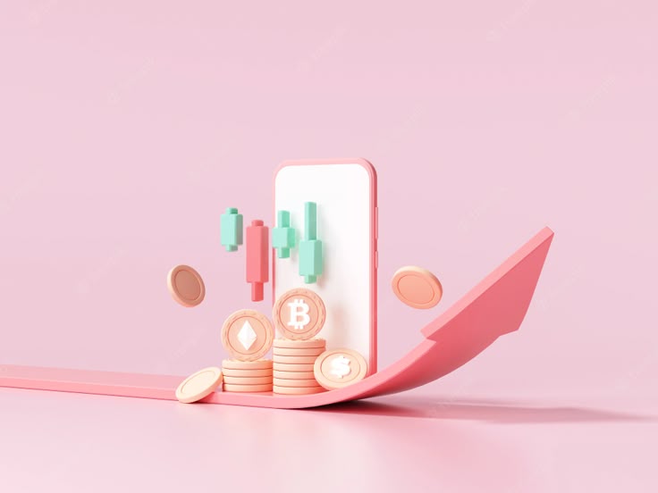 Parhaat säästösuunnitelmat?>