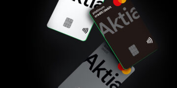 aktia-credit-fi-p2