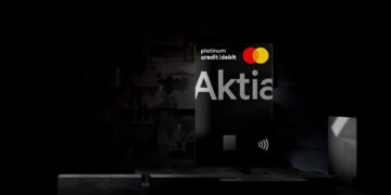 aktia-platinum-credit-fi-p2