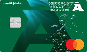 alandsbanken-credit-debit-fi-p2