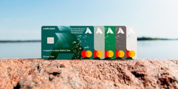 alandsbanken-credit-fi-p2