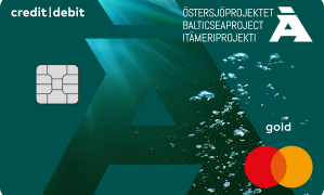 Kuinka hakea Ålandsbanken Premium Gold -luottokorttia helposti alandsbanken-premium-gold-fi-p2