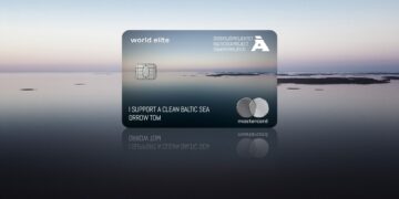 Näin haet Ålandsbanken World Elite -luottokorttia helposti alandsbanken-world-elite-fi-p2