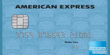 Kuinka hakea American Express Basic Card -luottokorttia helposti american-express-basic-card-fi-p2