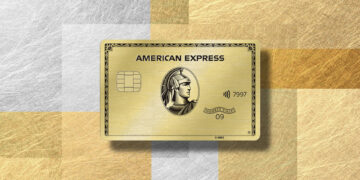 Näin haet American Express Gold -luottokorttia helposti ja nopeasti american-express-gold-card-fi-p2