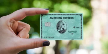 american-express-green-card-fi-p2