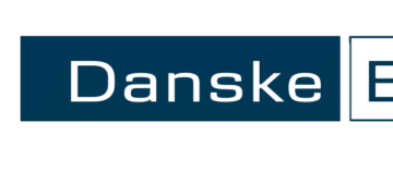 Näin Haet Danske Bank Kayttolaina Opas Lainahakemukseen danske-bank-kayttolaina-fi-p2
