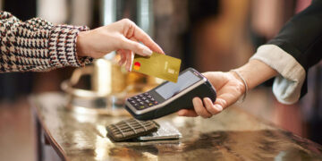 Näin haet Danske Bank Mastercard Gold -luottokorttia helposti Opas danske-bank-mastercard-gold-fi-p2