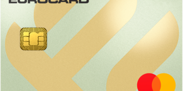 eurocard-gold-fi-p2