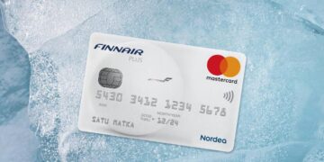 Näin haet Finnair Plus Mastercard -korttia helposti ja nopeasti finnair-plus-mastercard-fi-p2