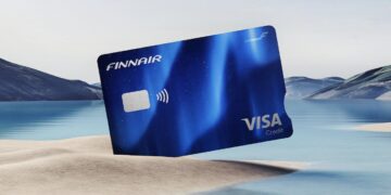 finnair-visa-credit-fi-p2