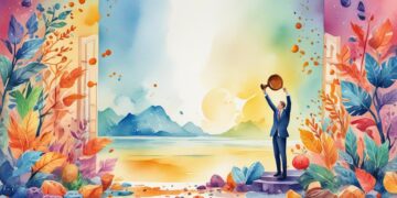 Kohde-etuudet vs. osakkeet: mikä on paras vaihtoehto aloittelijoille? first_image-13