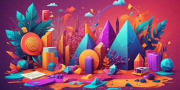 Kuinka monipuolistaa sijoitussalkkua ja vähentää riskejä first_image-15