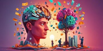 Velkaantumisen vaikutus mielenterveyteen ja kuinka selvitä siitä first_image-16