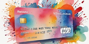 Kuinka käyttää luottokorttia älykkäästi ja välttää kohtuuttomia korkoja first_image-21