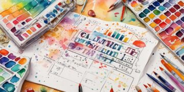 Kuinka laskea ja vähentää elinkustannuksia tinkimättä elämänlaadusta first_image-26