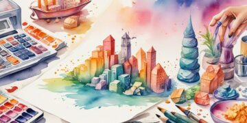 Keskeiset vaiheet kestävän omaisuuden rakentamiseen pitkällä aikavälillä first_image-30