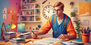 Kuinka välttää kohtuuttomat korot lainoja ja rahoituksia haettaessa first_image-31